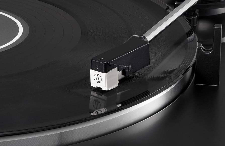 【再値下げ】オーディオテクニカ ATN-100E交換針 Yahoo!オークション -「atn 100e」(交換針、カートリッジ